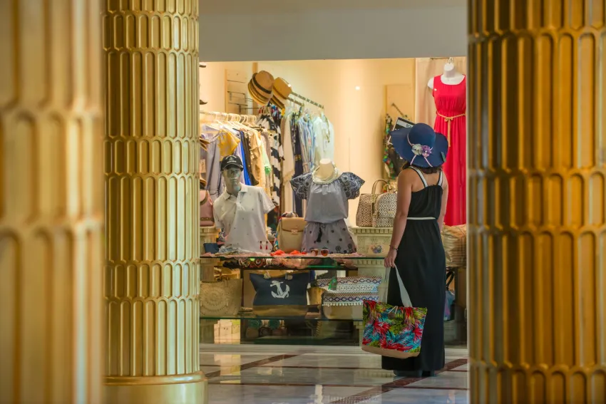 Rethymno Palace 5*-4