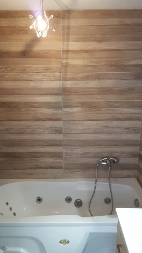 Parthenon Hotel 24 2*-43