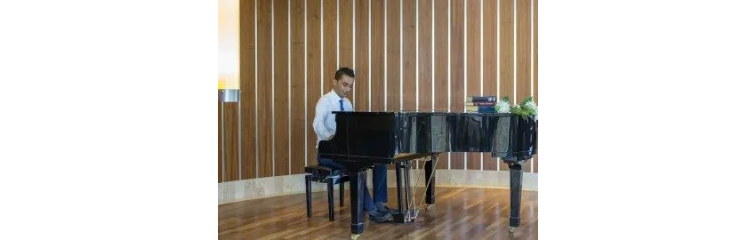 Royal Wings Hotel 5*-2