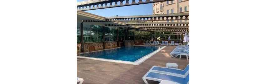 Club Sidar 4*-23