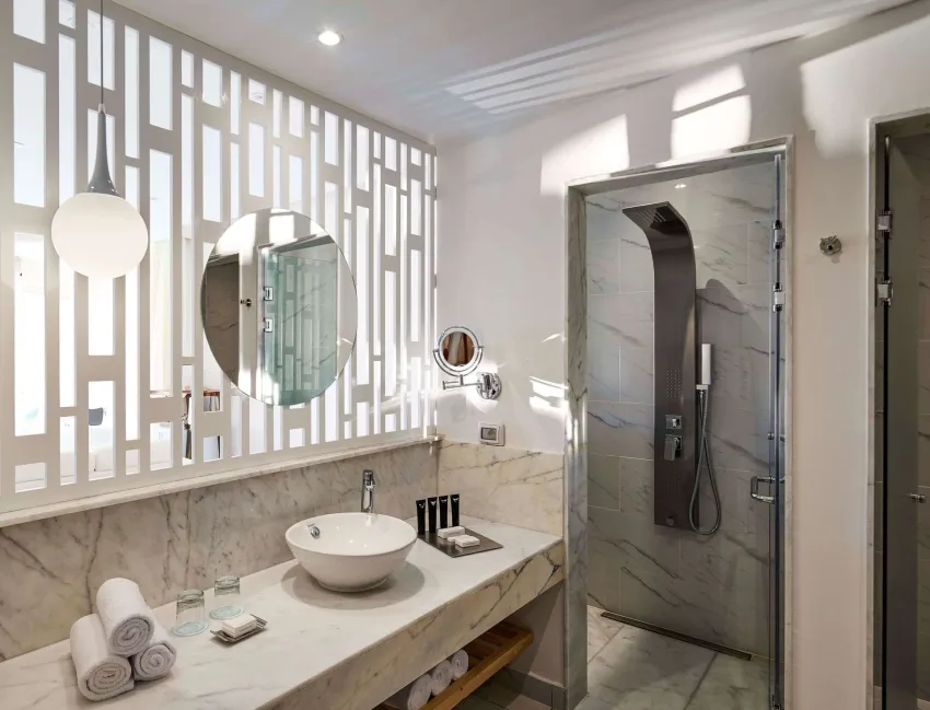 Steigenberger Pure Lifestyle (Adults Only 16+) 5*-7