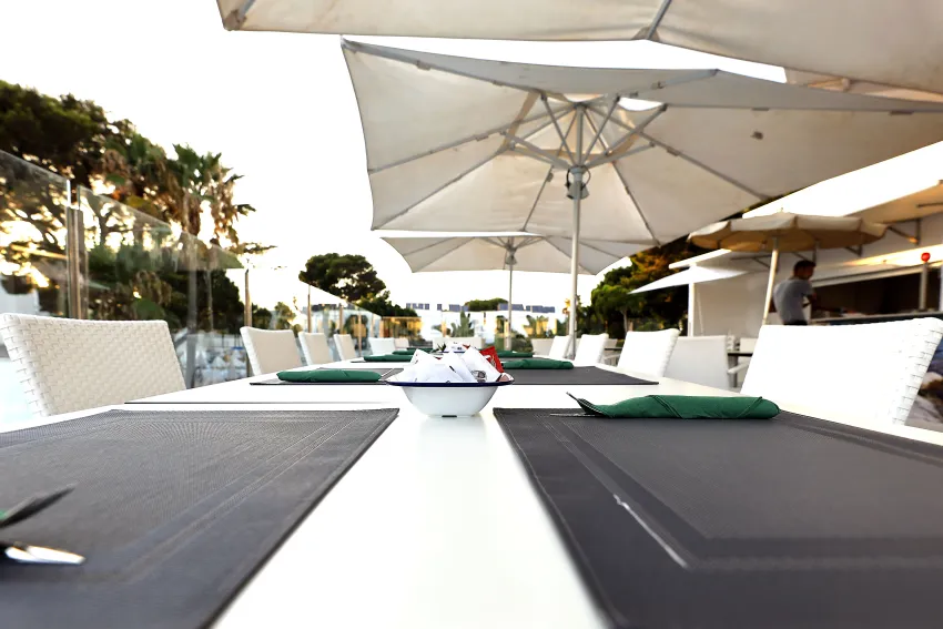 Hotel Club Es Talaial 3*-115