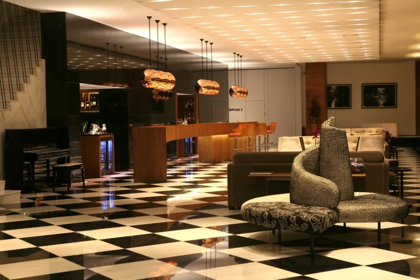 Aquila Atlantis Hotel 5*-12