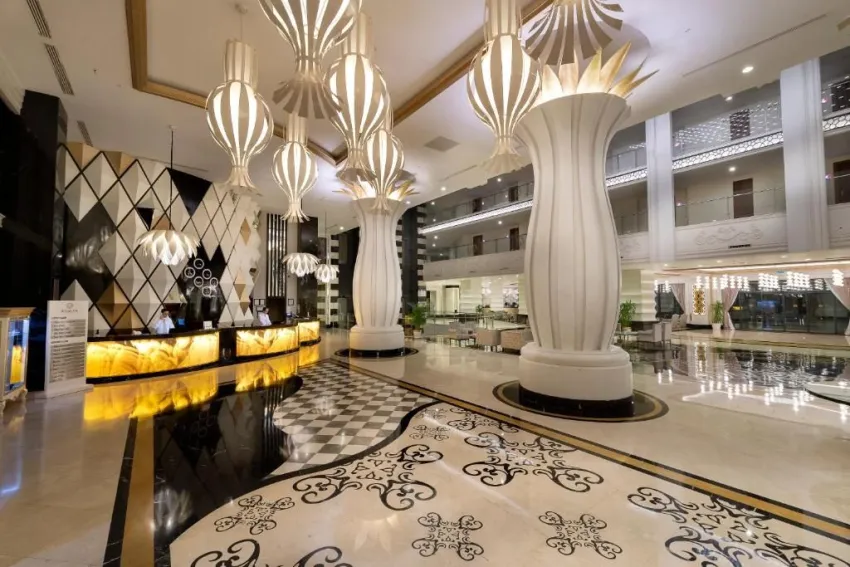 Adalya Elite Lara 5*-18