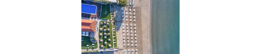 Galaxy Beach Resort 5*-26
