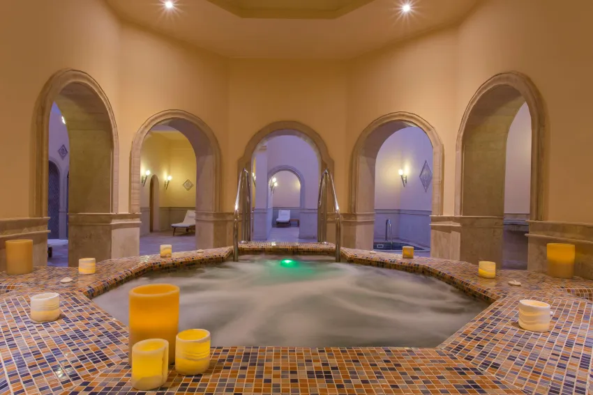 Kempinski Hotel Soma Bay 5*-302