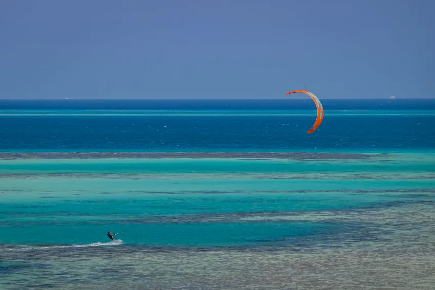 Magic Beach Hotel 4*-17