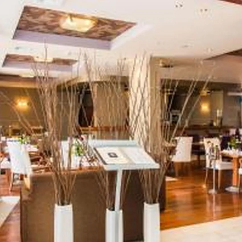 Palatino Hotel Zakynthos 4*-24