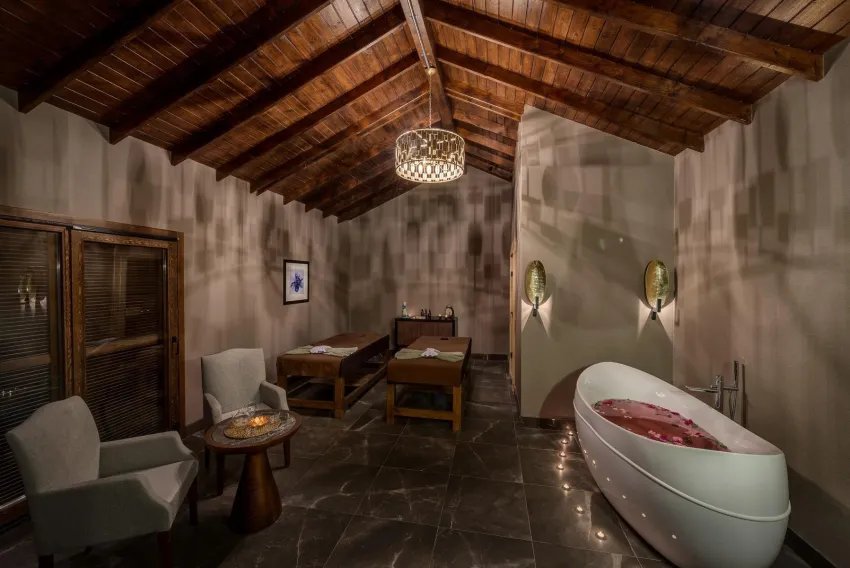 Rixos Premium Tekirova 5*-14