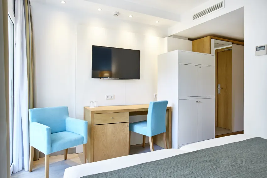 Universal Casa Marquesa 3*-14