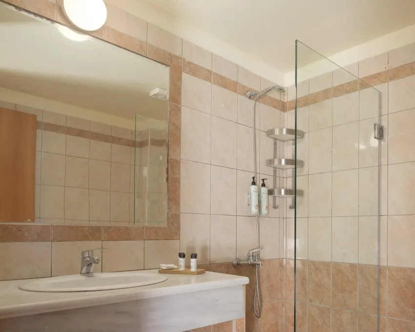 Asterias Village 4*-10