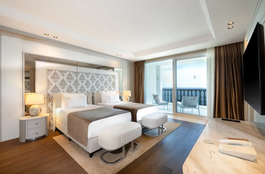 Nirvana Dolce Vita 5*-13