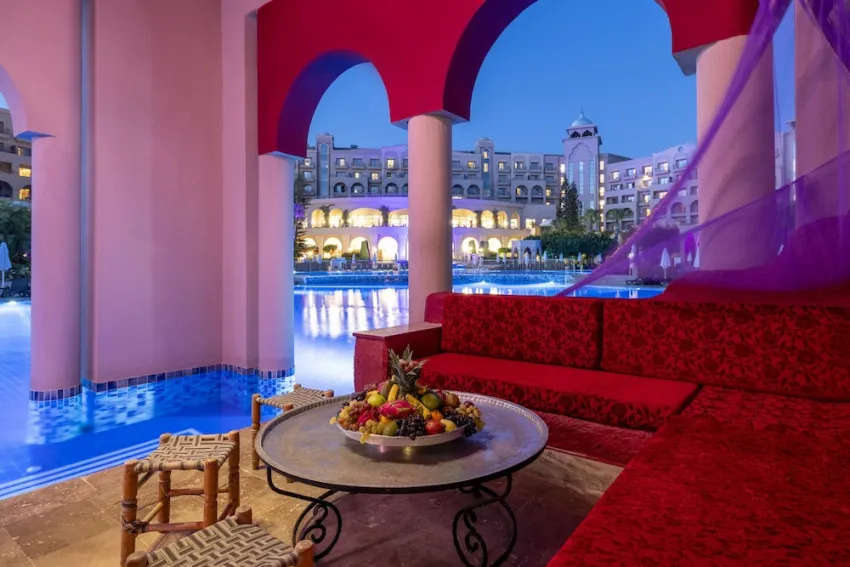 Spice Hotel & Spa 5*-74