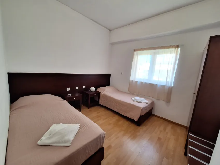 Perla Beach 3*-16