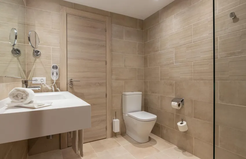 Hotel Palia Puerto del Sol 3*-37