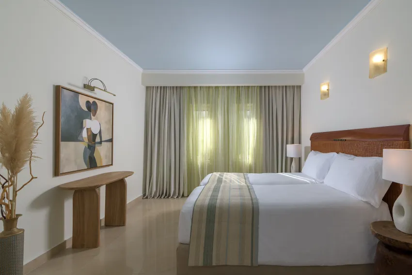 Atrium Prestige 5*-118