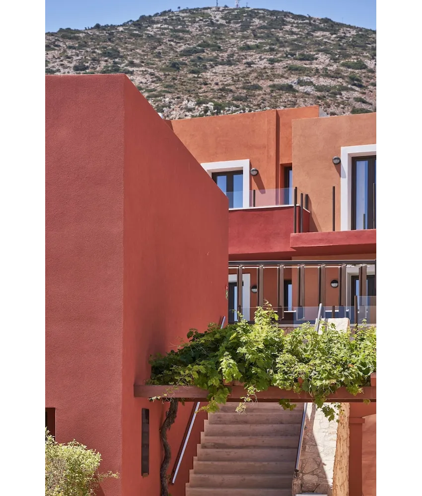 Esperides Resort Crete, The Authentic Experience 4*-310