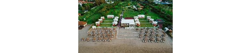 Ic Hotels Green Palace 5*-33