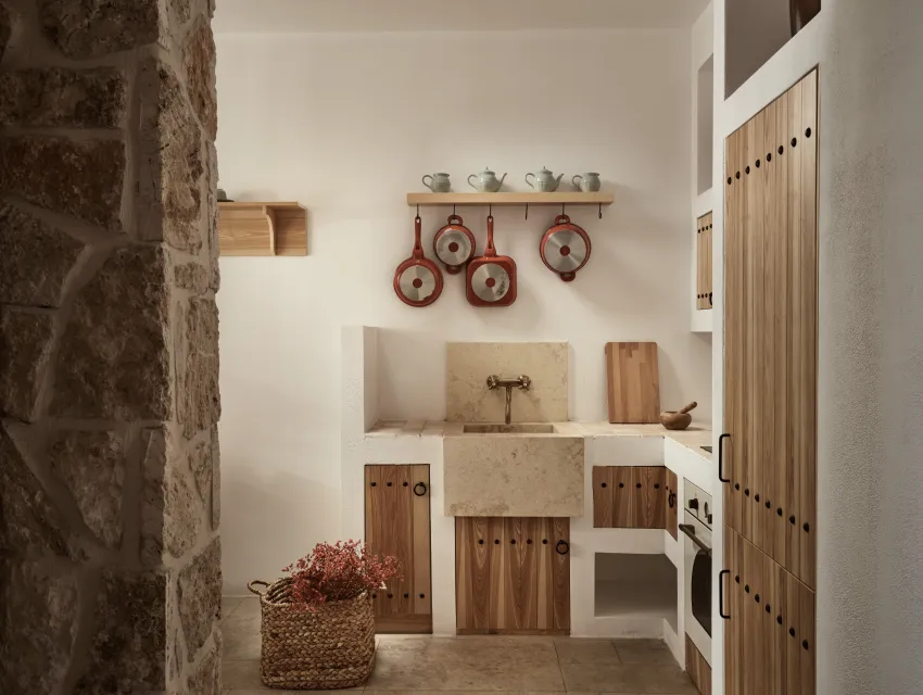 Lesante Cape Resort and Villas 5*-39