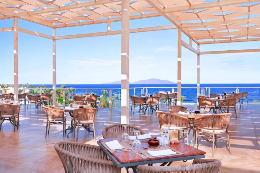 ALBATROS ROYAL GRAND SHARM EL SHEIKH (ADULT ONLY16+)  5*-58