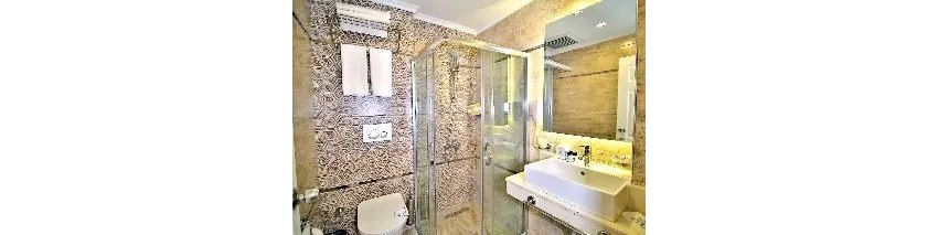 Club Big Blue Suite Hotel 4*-26