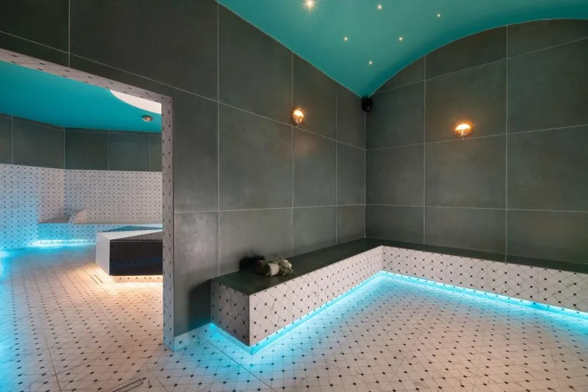 Venezia Resort Hotel and Spa 4*-22