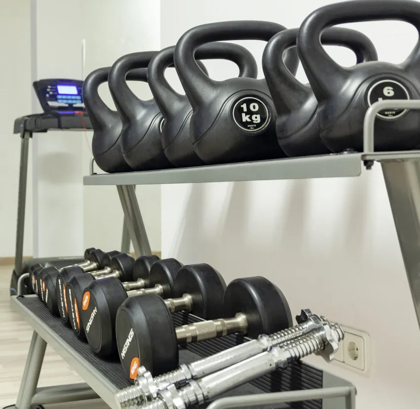 Es Baulo Petit Hotel -26