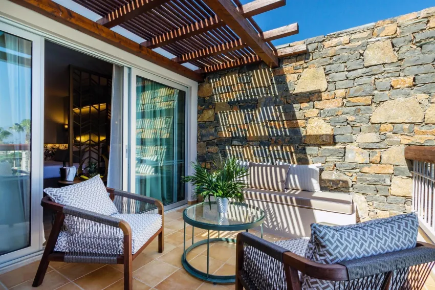 Zeus Eleva Mirabello Bay 5*-6