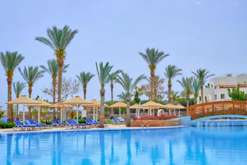 ALBATROS ROYAL GRAND SHARM EL SHEIKH (ADULT ONLY16+)  5*-53