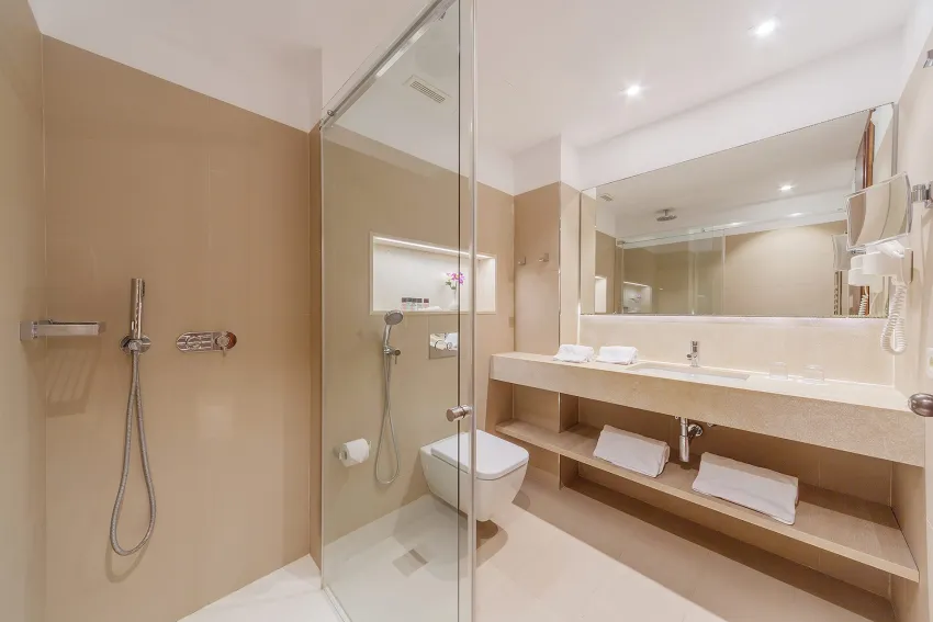 Portblue Club Pollentia Resort & Spa 4*-4