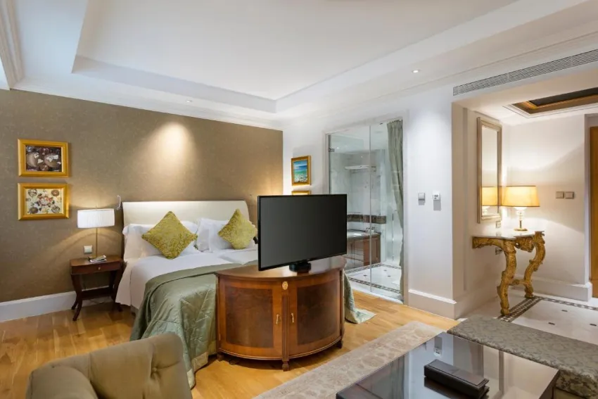 TITANIC MARDAN PALACE  5*-64