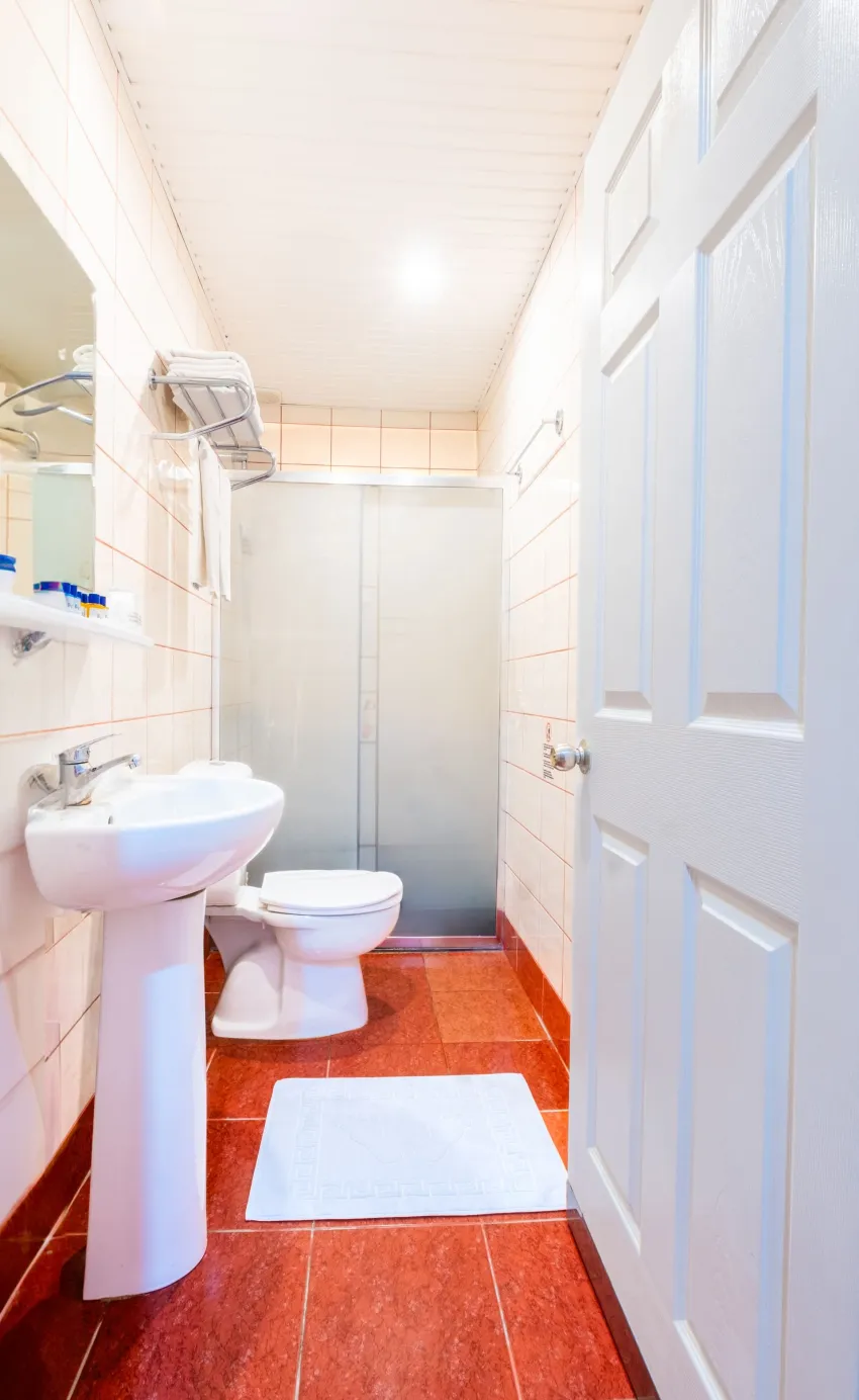 Club Big Blue Suite Hotel 4*-20