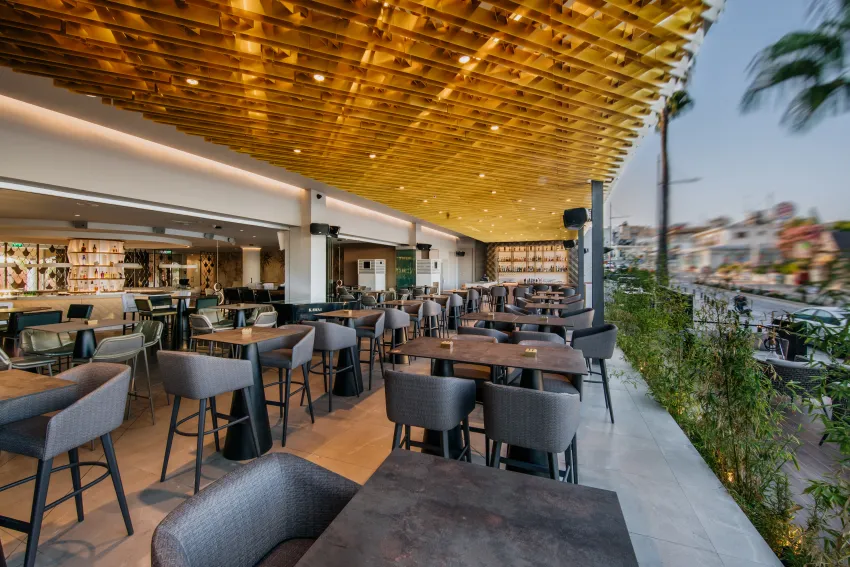 Napa Plaza 4*-67