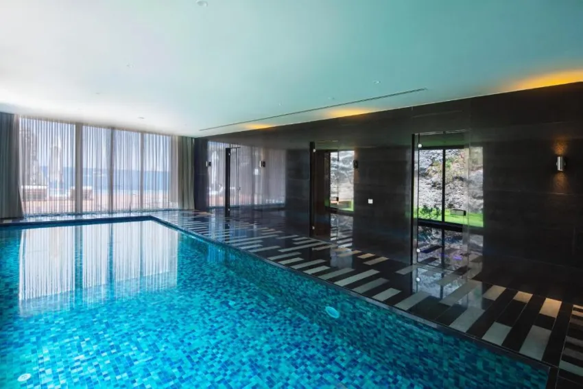 Maxx Royal Kemer Resort 5*-81