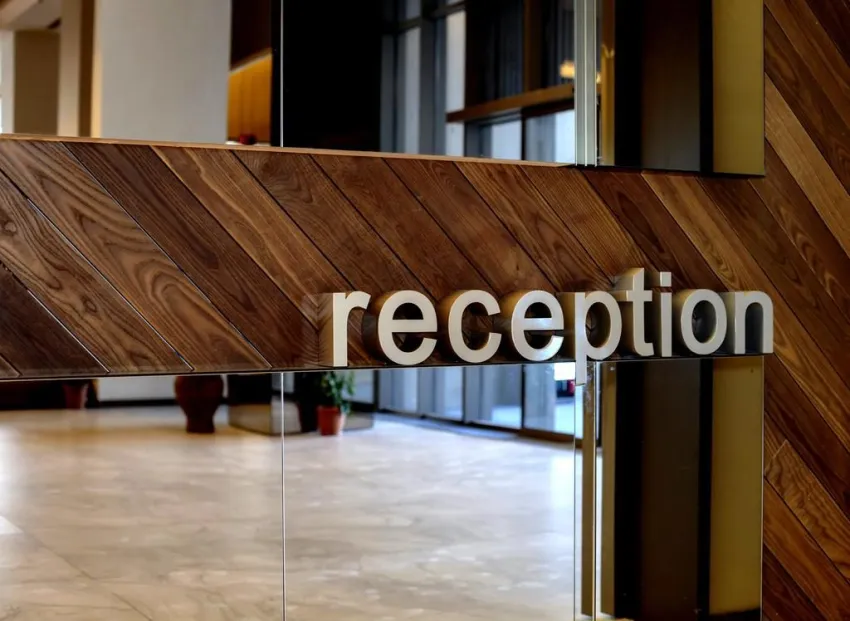 Riolavitas Spa & Resort Hotel 5*-6