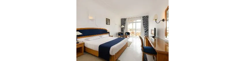 Desert Rose Resort 5*-80