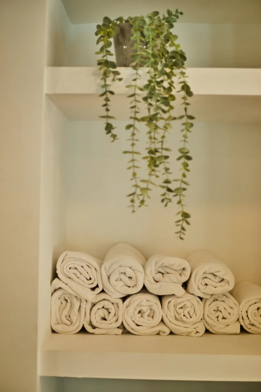 Joan Miro Museum Hotel 4*-66