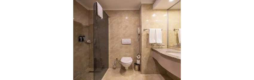 Vonresort Elite 5*-27
