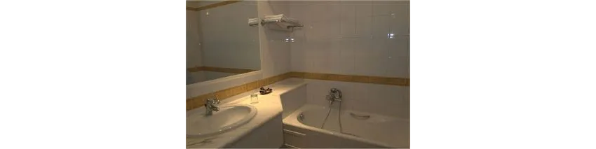 Marina Palace 4*-14