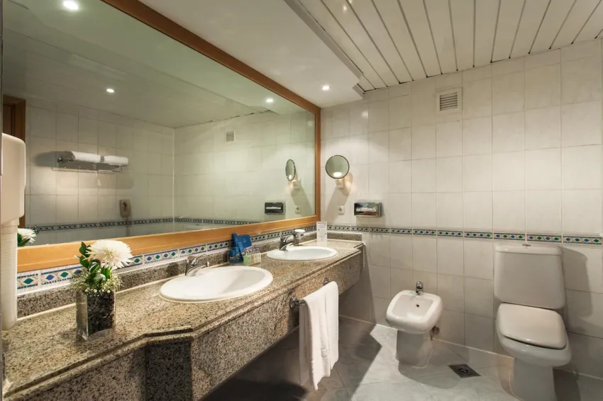 Pickalbatros Golf Beach Resort (Ex. Golf Beach) 5*-23