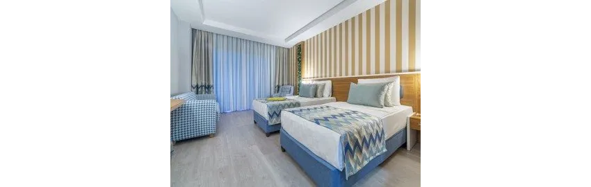 Lonicera Premium Hotel 5*-14