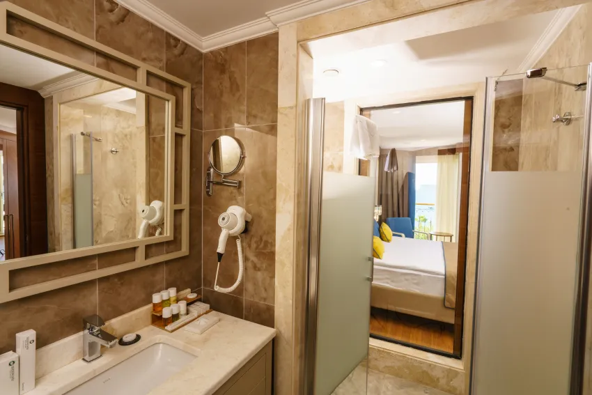 Sherwood Exclusive Kemer 5*-55