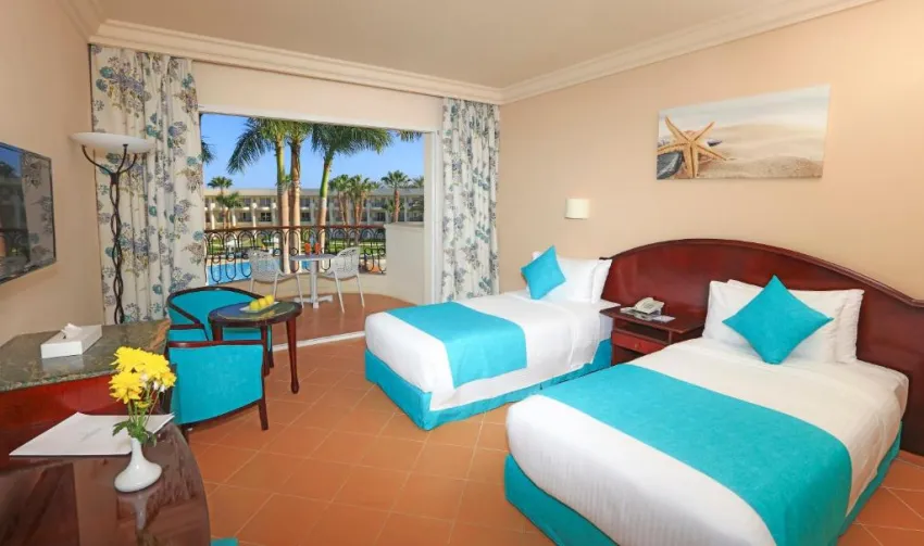 Labranda Royal Makadi 5*-33