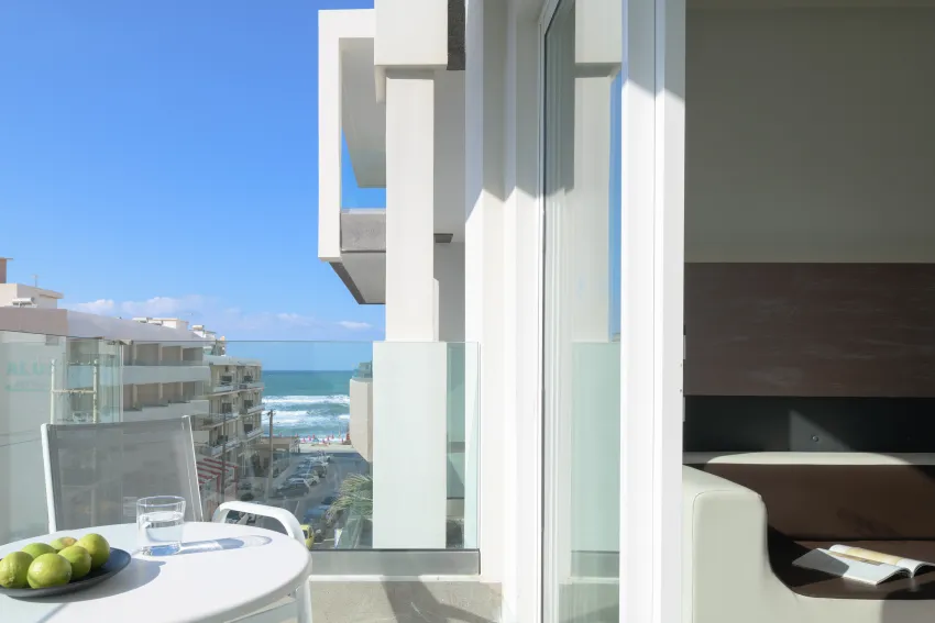 Melrose Rethymno by Mage Hotels 4*-57