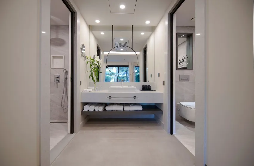 Miramare Beach Hotel 5*-7