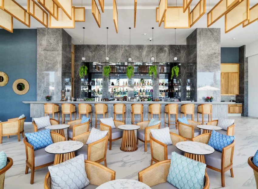 Amanti Hotel - Made ForTwo - Adults only 5*-94