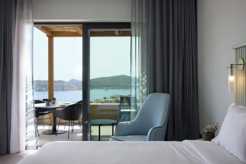 Cayo Exclusive Resort and Spa 5*-10