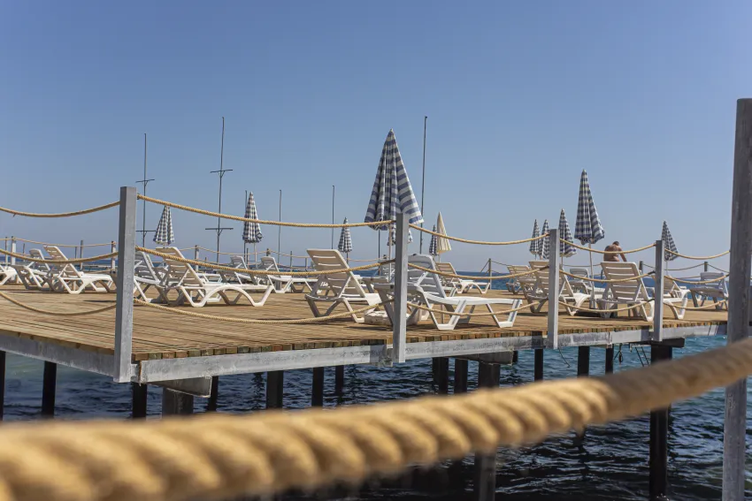 Club Mirabell Hotel 4*-52