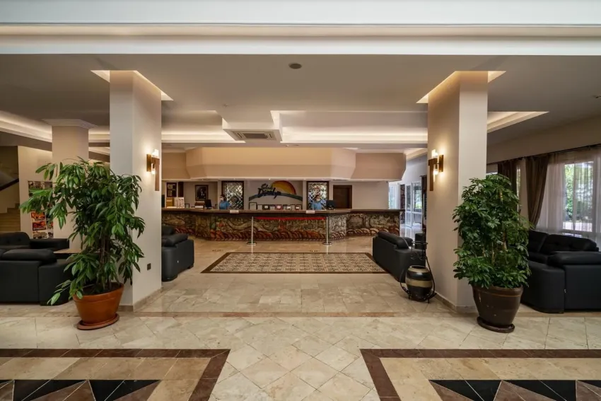 Club Dizalya 4*-15