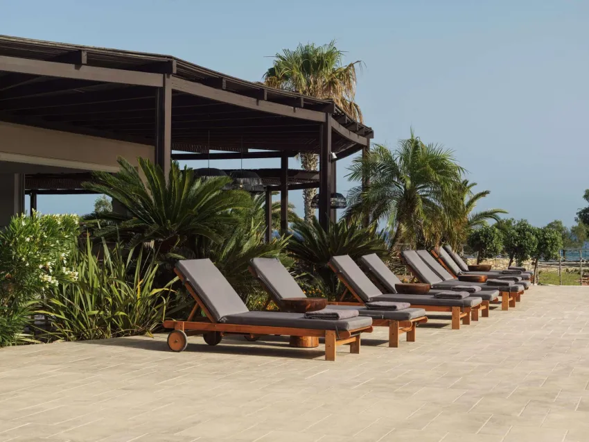 Lindian Village Resort Rhodes, Curio Collection by Hilton 4*-26